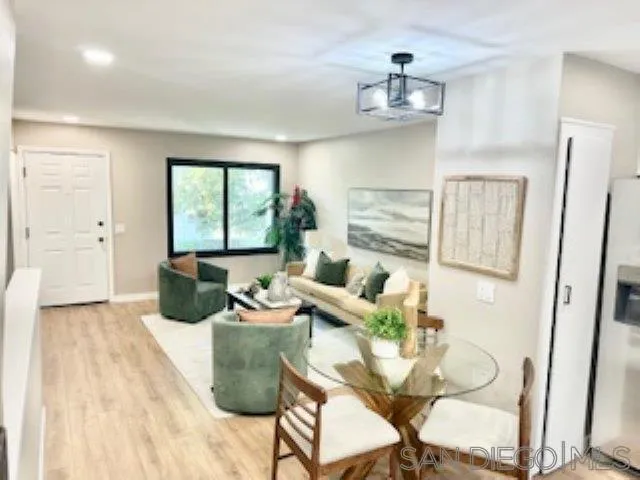 https://cdn.realtyfeed.com/cdn/127/260001933/93a2cc415f74db91414b41e64d72b77c.webp