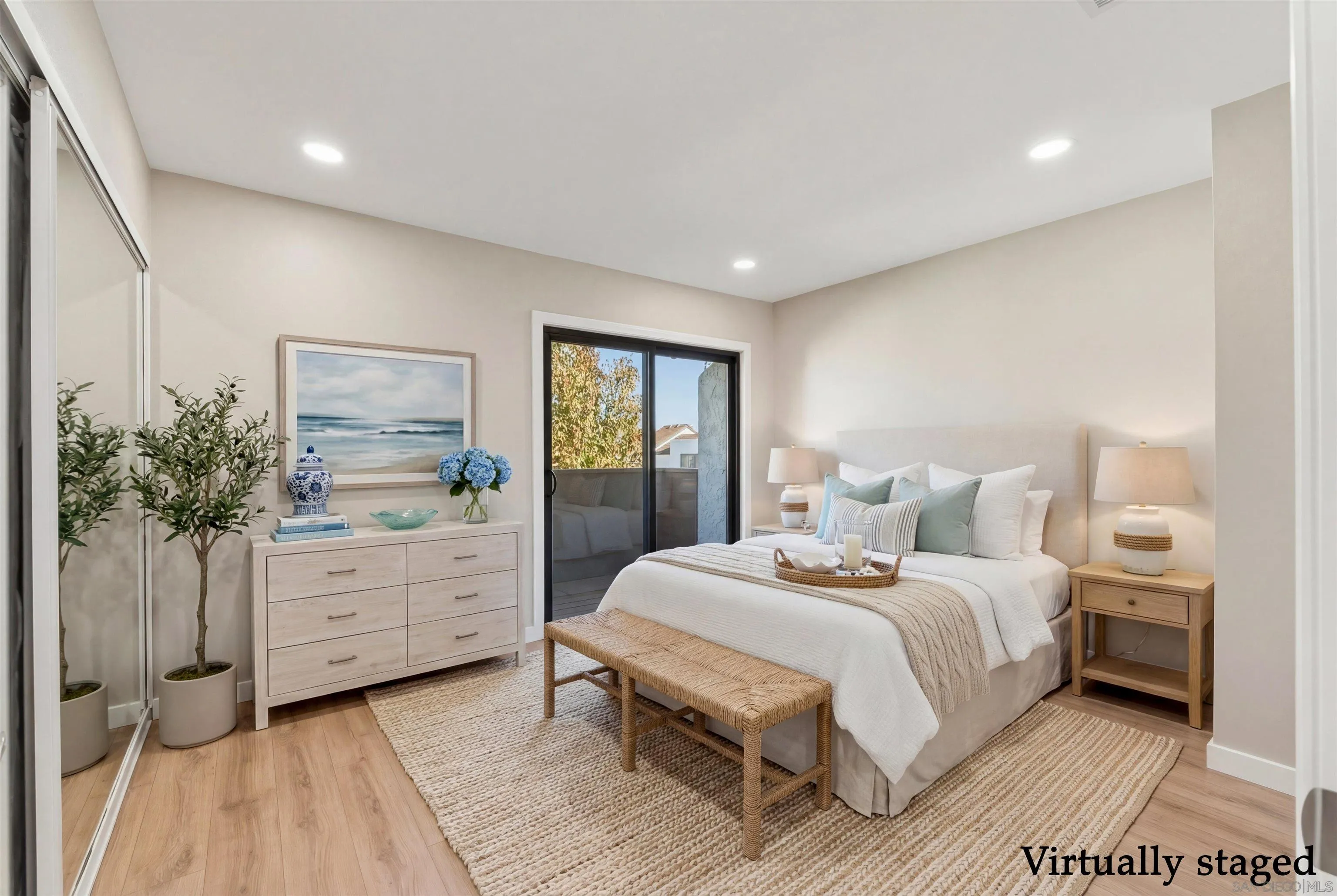 https://cdn.realtyfeed.com/cdn/127/260001933/afbe44dcf599c8f21bff22341cb731cc.webp