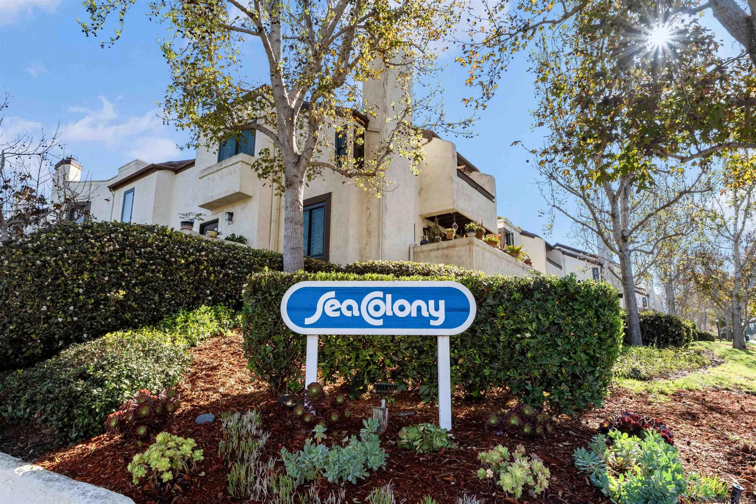 https://cdn.realtyfeed.com/cdn/127/260001933/b917ce8497daa02cf3745c6e9307b2b1.webp