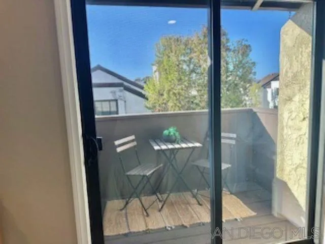 Photo #42: 260001933 Listing: Photo #42