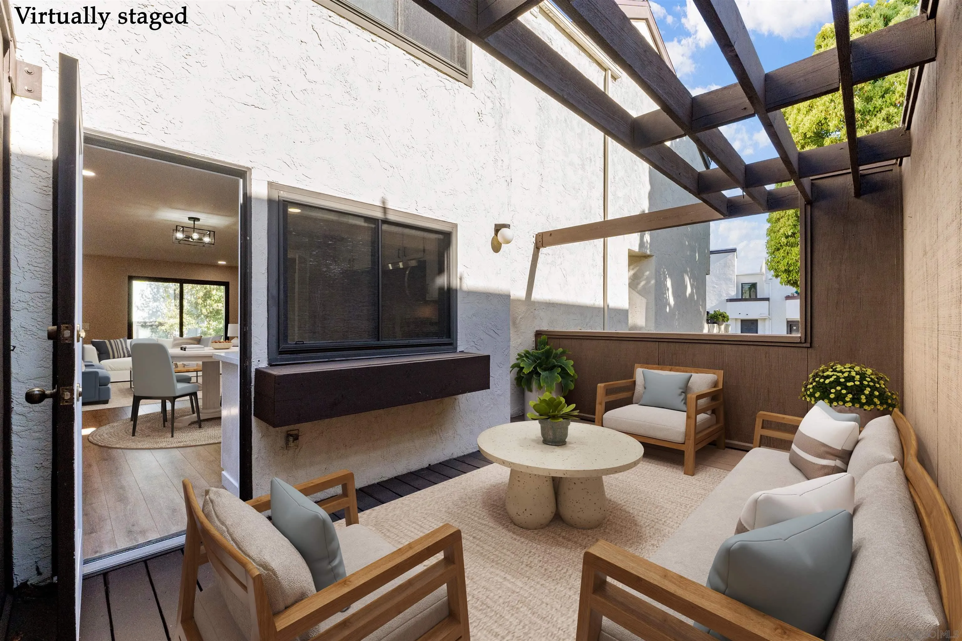 https://cdn.realtyfeed.com/cdn/127/260001933/d538436e001ecbda9a4313274f8b9dd9.webp