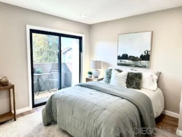 https://cdn.realtyfeed.com/cdn/127/260001933/e30a714c86687d07a17c994a4ab45915.webp