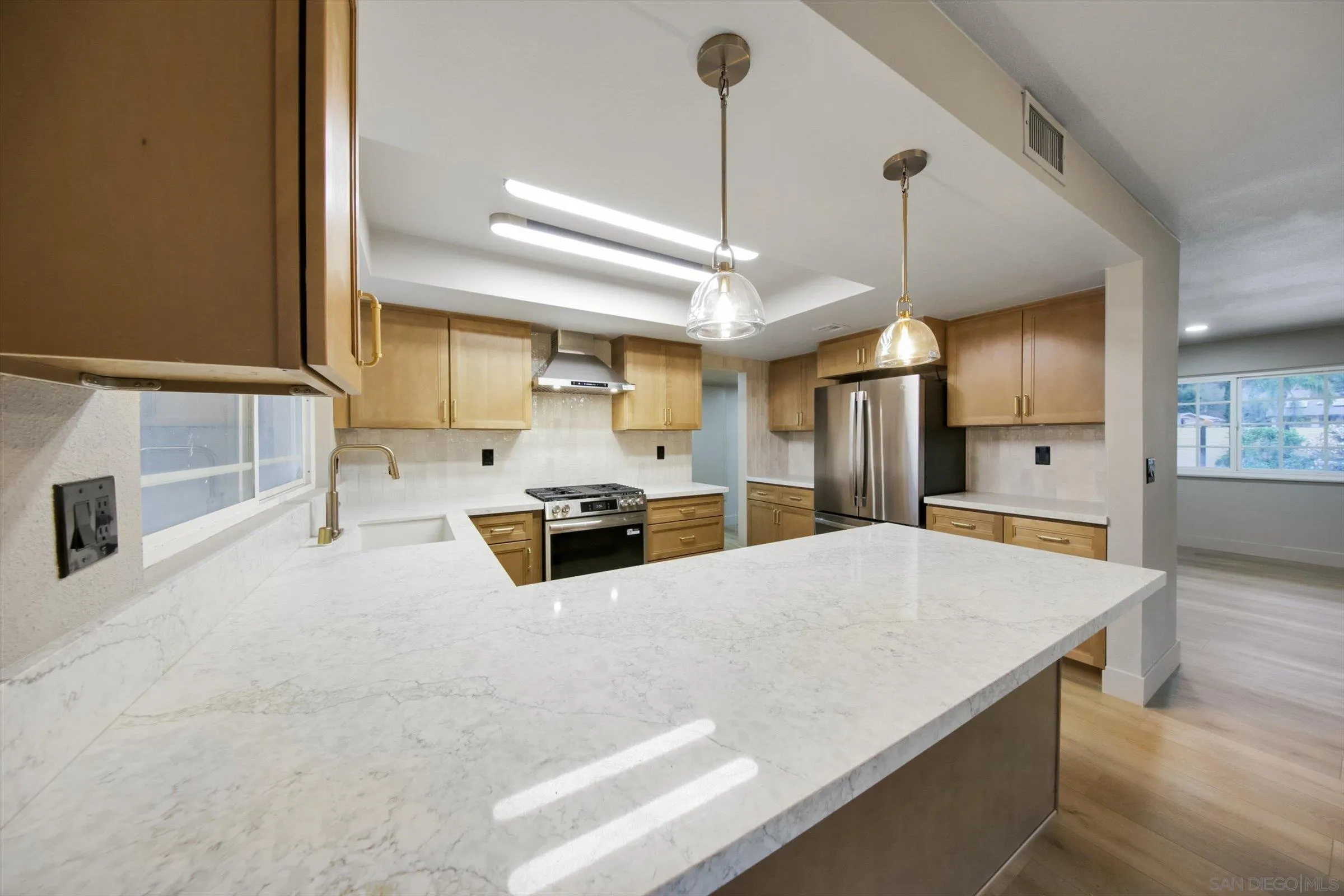https://cdn.realtyfeed.com/cdn/127/260001935/3104d4da6e0f974c97aa9d1177f3ba42.webp
