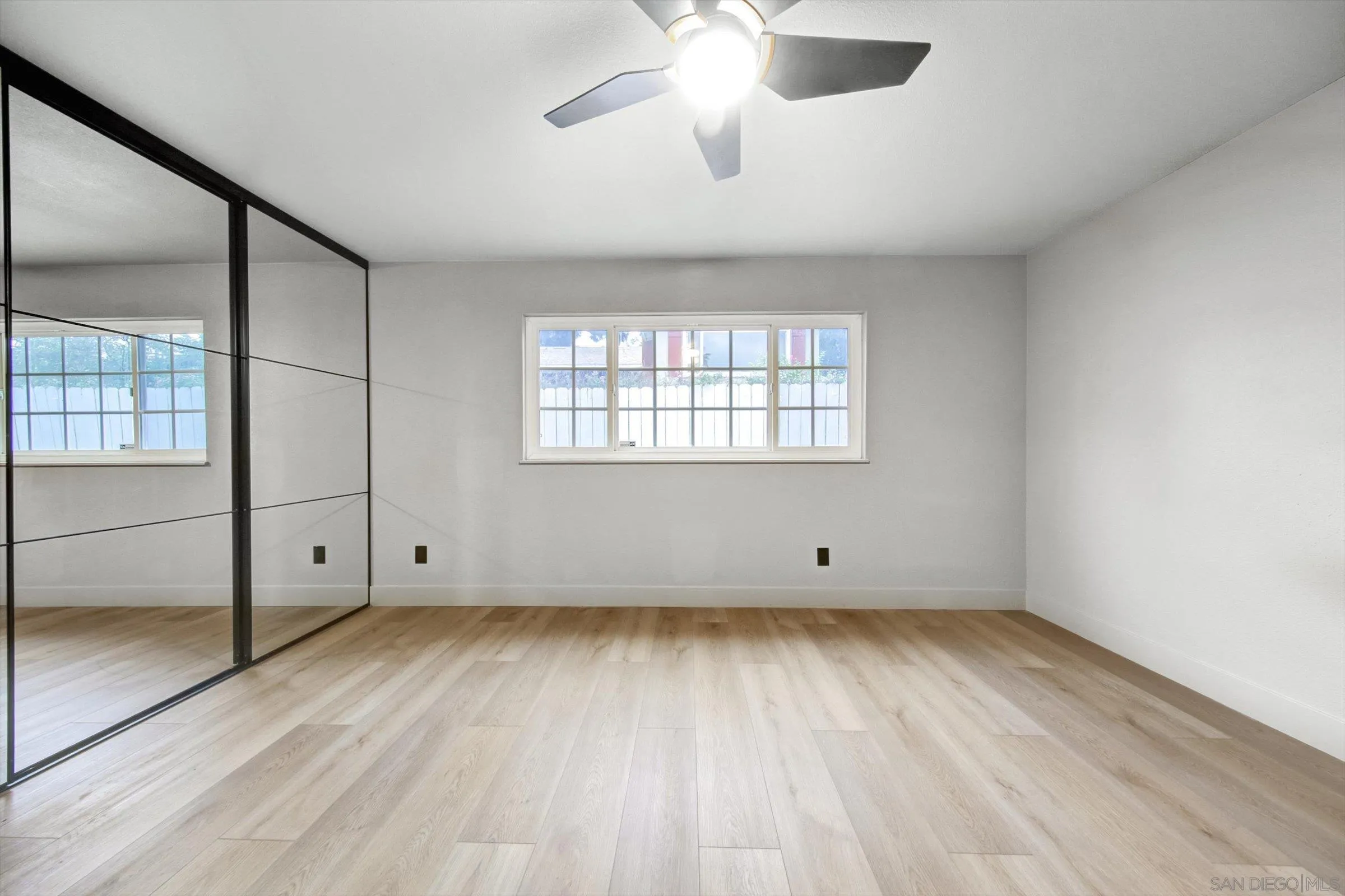 https://cdn.realtyfeed.com/cdn/127/260001935/6004db5b224aa6454b2771c3f1924bf4.webp