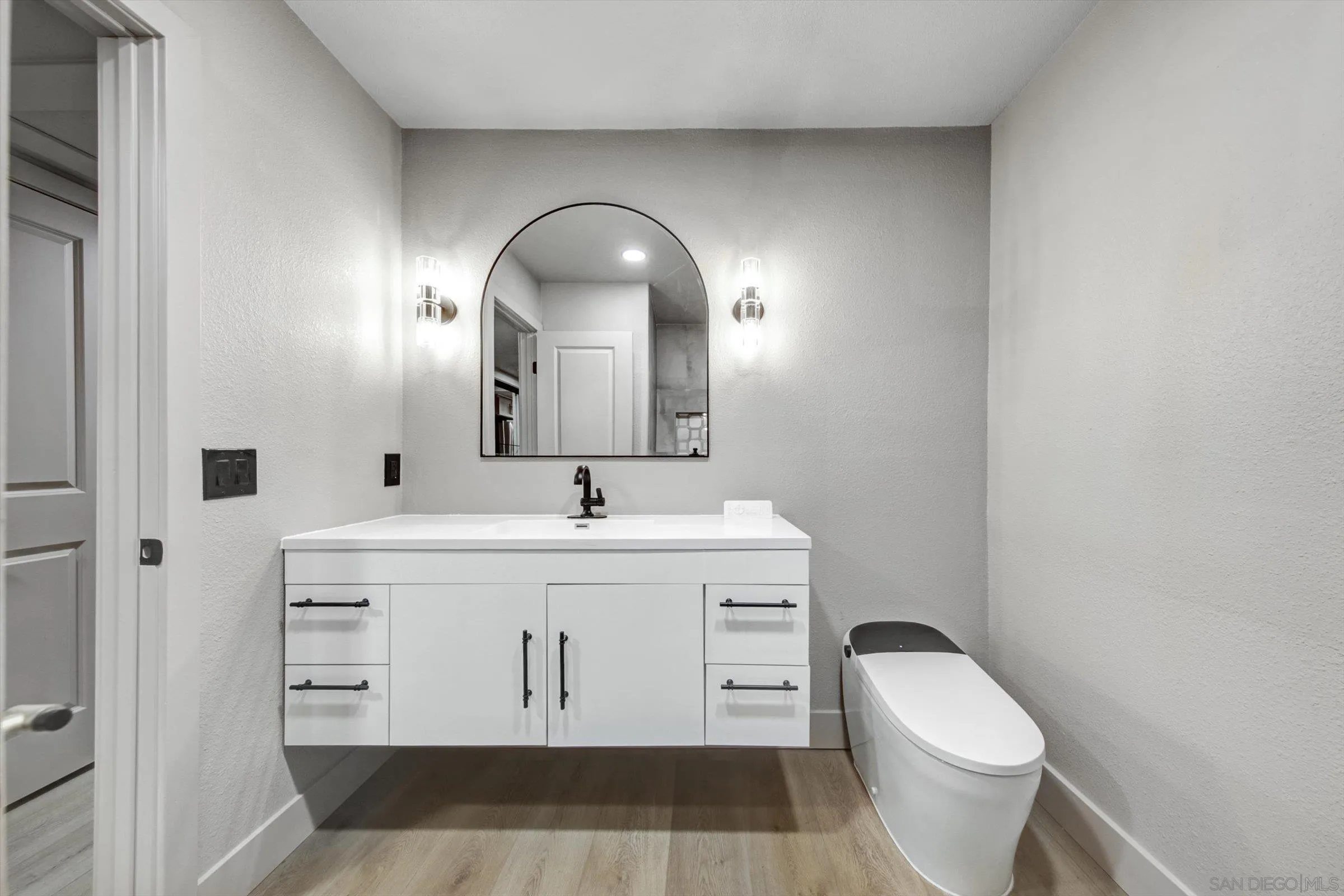 https://cdn.realtyfeed.com/cdn/127/260001935/6db592c3337b56d8cf36373971e1b931.webp