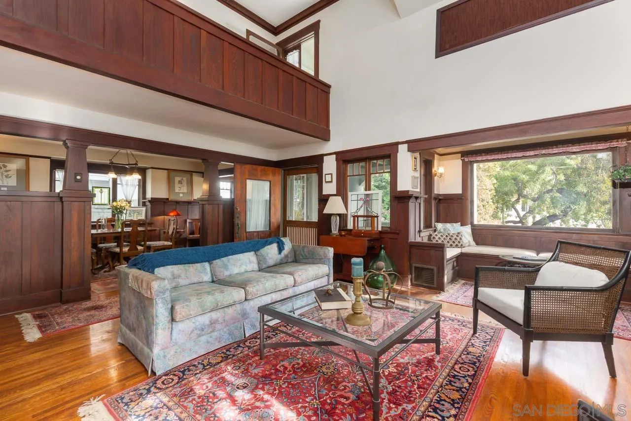 https://cdn.realtyfeed.com/cdn/127/260001936/04a35f874b242dc5465148743d32e014.webp
