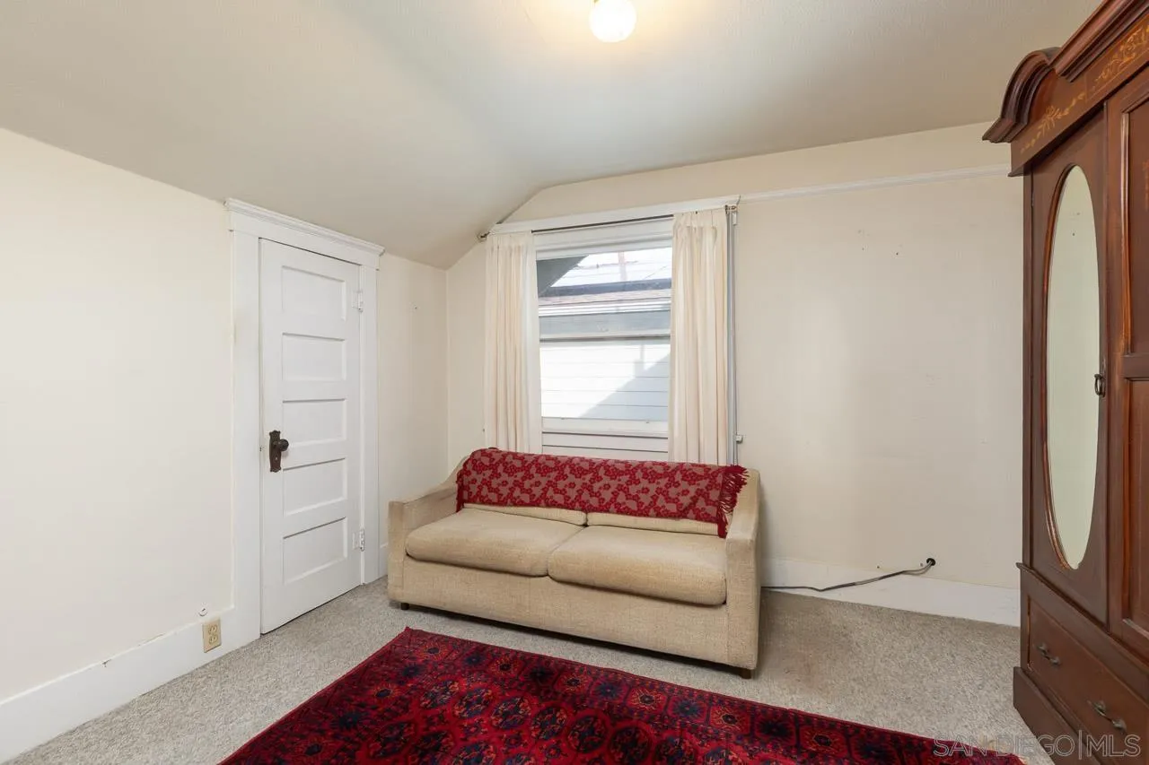 https://cdn.realtyfeed.com/cdn/127/260001936/38102efc9c4c0cf949b1e6955b3c701c.webp