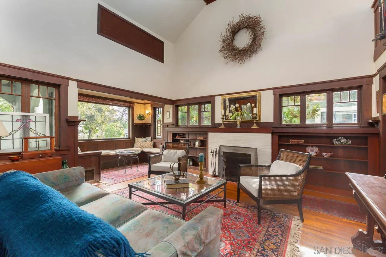 https://cdn.realtyfeed.com/cdn/127/260001936/62a6e3161a3f536fef65cc53e025b9f5.webp