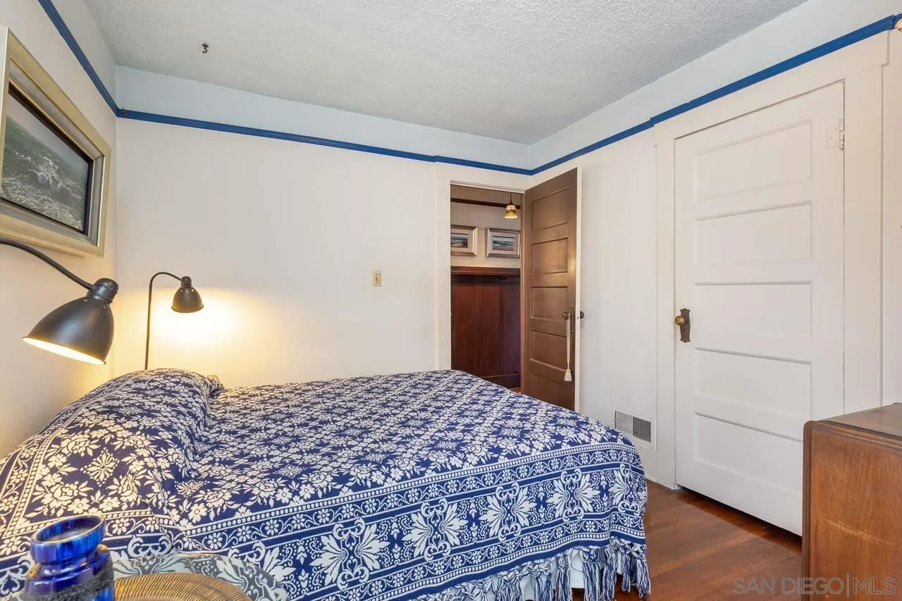 https://cdn.realtyfeed.com/cdn/127/260001936/6ccc24fea21dc7c81d5255457066d1a5.webp