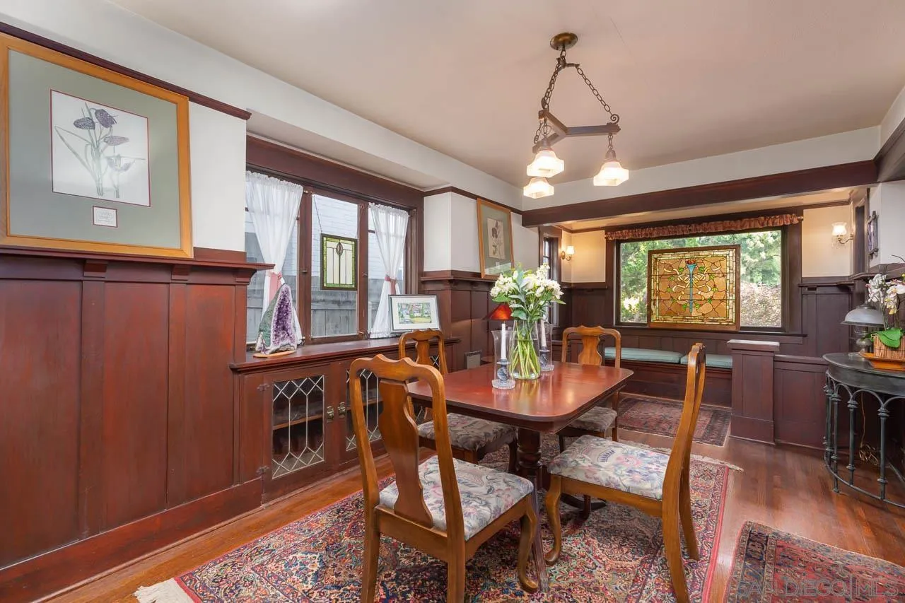 https://cdn.realtyfeed.com/cdn/127/260001936/915e631f925d82710c7328a0d5f43ea2.webp