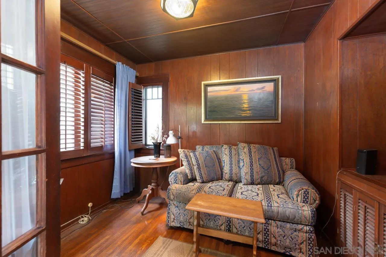 https://cdn.realtyfeed.com/cdn/127/260001936/a4409447f56acf61d043ac640c1f8609.webp