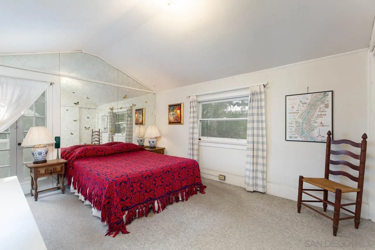 https://cdn.realtyfeed.com/cdn/127/260001936/b0ff29baaf605a3ae2821d276b721f7a.webp