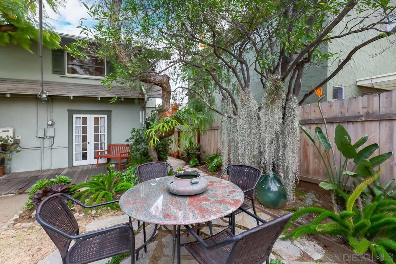 https://cdn.realtyfeed.com/cdn/127/260001936/b3408b51803693057dfe5df0d453452d.webp