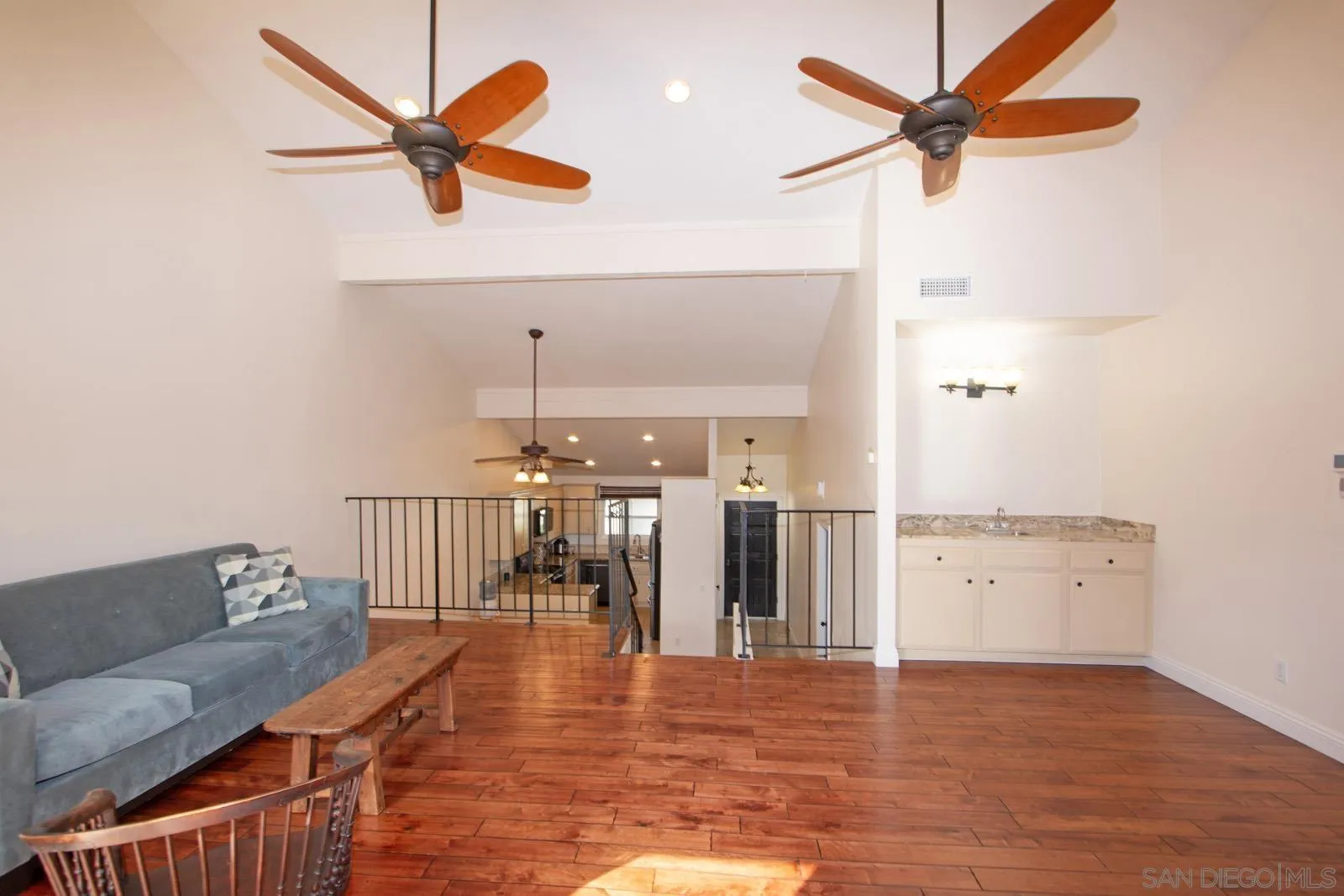 Houses For Rent La Quinta