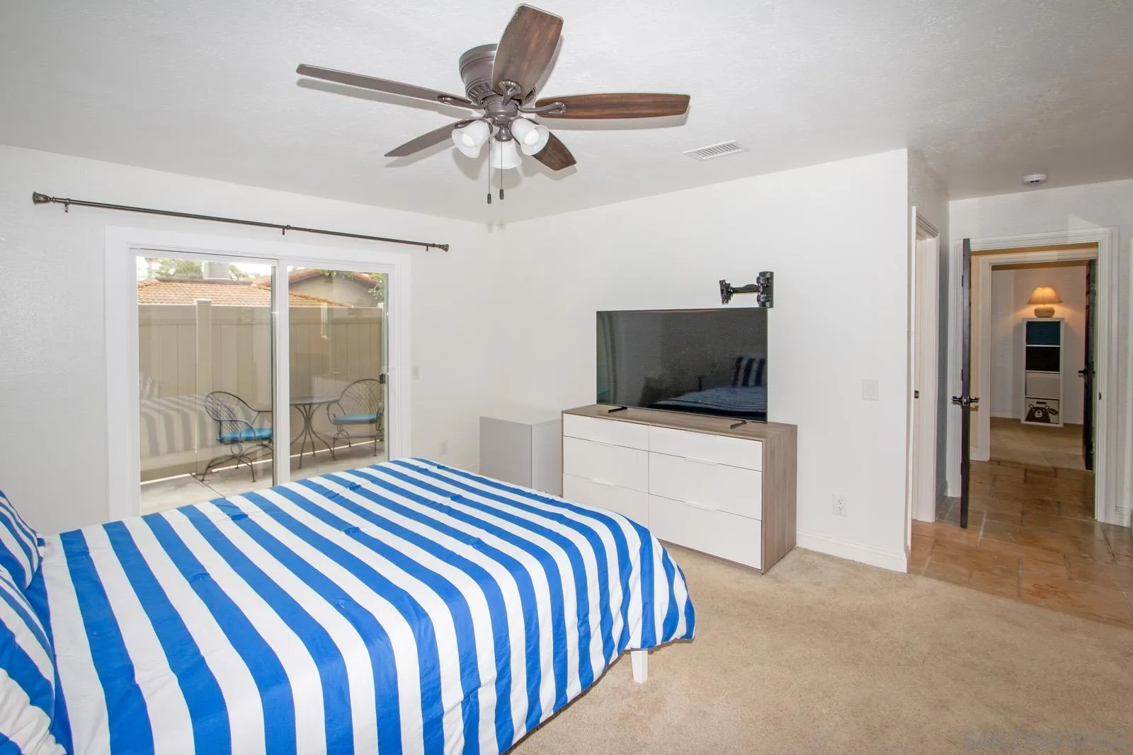 https://cdn.realtyfeed.com/cdn/127/260001937/15a2bb14831dbeab31b1199a02b3f093.webp
