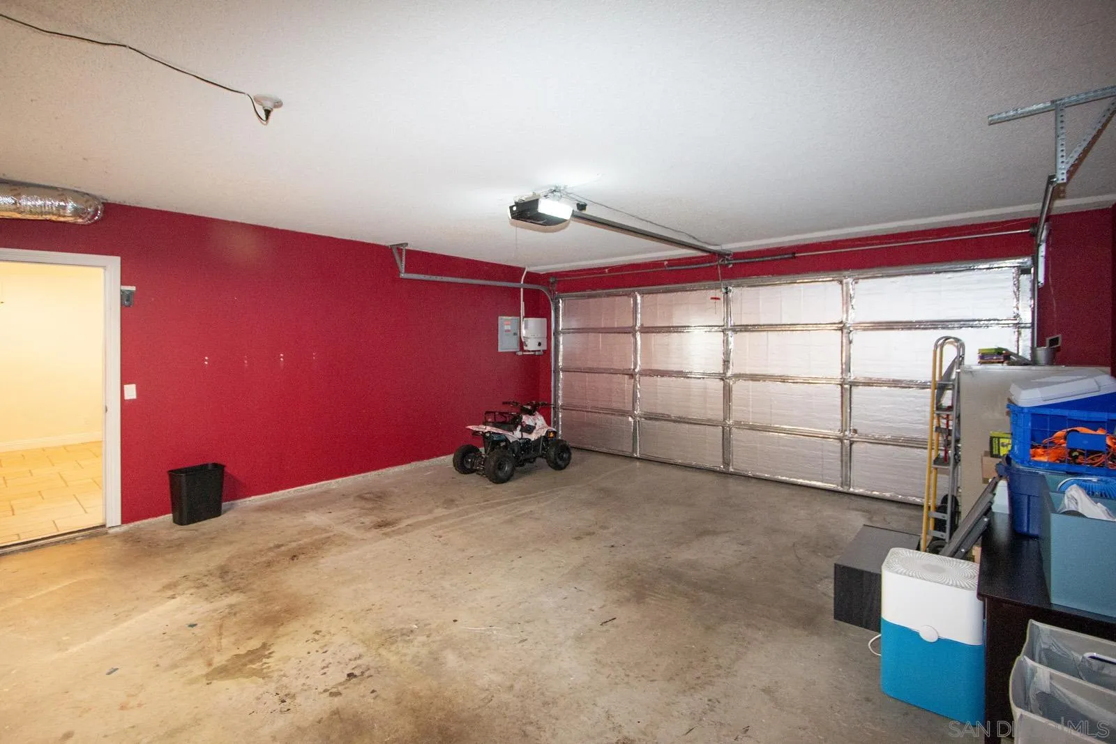 https://cdn.realtyfeed.com/cdn/127/260001937/1e654201649d8c9d7aa2dacb819c3303.webp