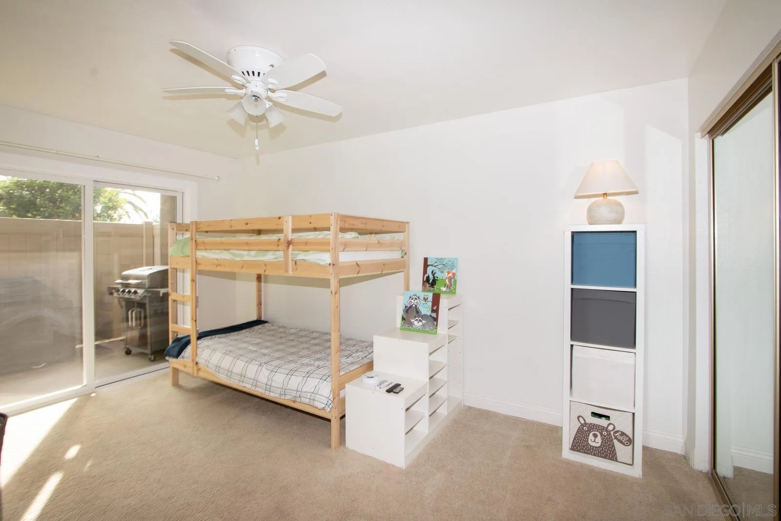 Photo #22: 260001937 Listing: Photo #22