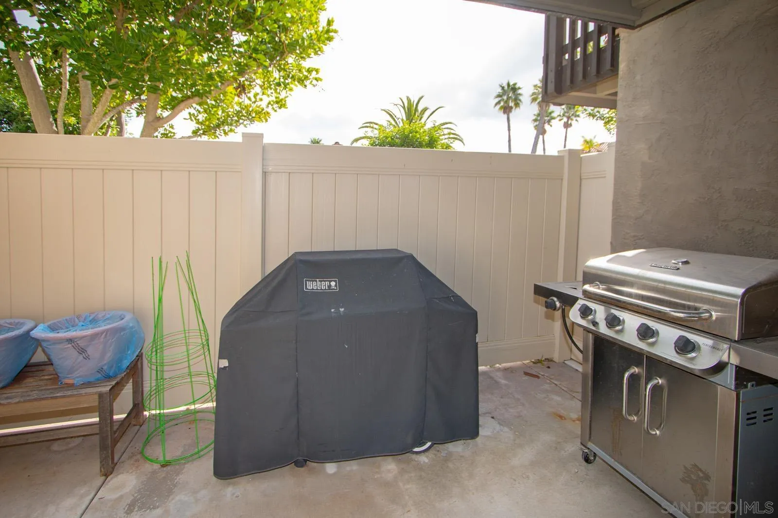 Photo #24: 260001937 Listing: Photo #24