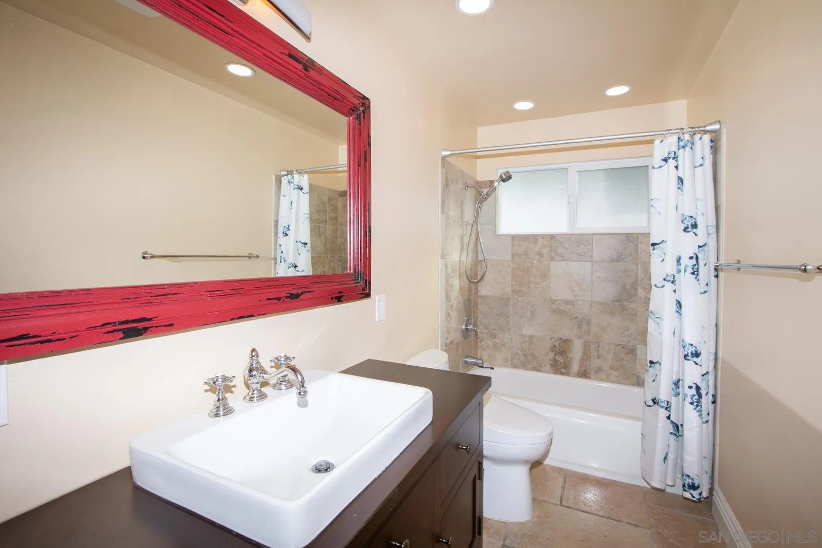 https://cdn.realtyfeed.com/cdn/127/260001937/6c13c4985934db971c7e0905b32d35d4.webp
