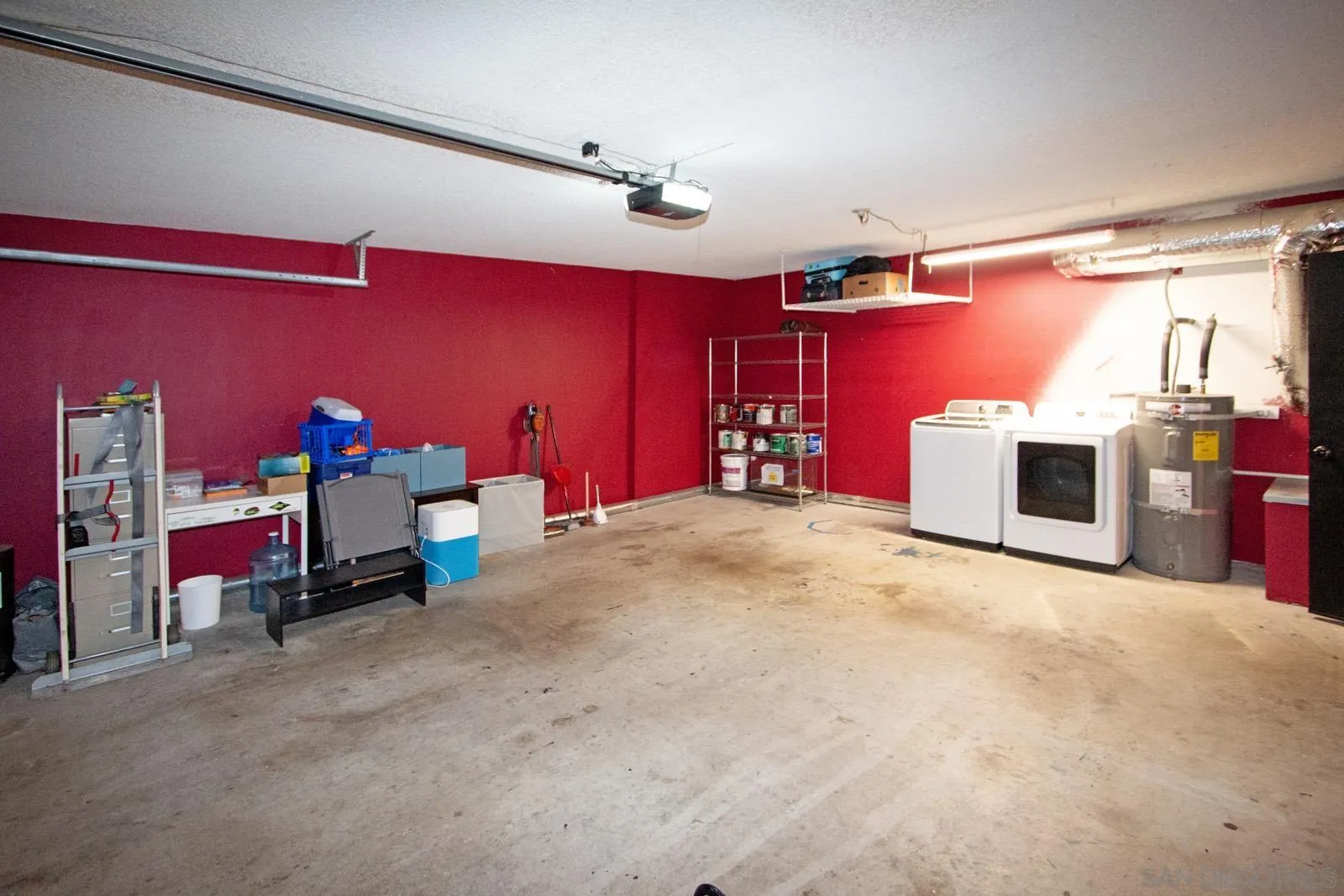 Photo #34: 260001937 Listing: Photo #34