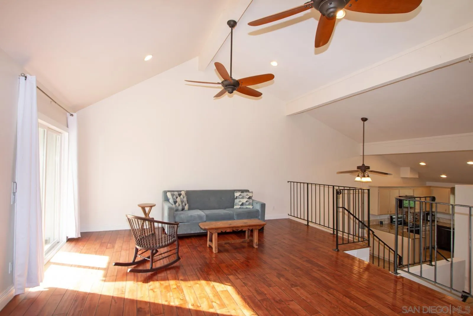 Photo #6: 260001937 Listing: Photo #6