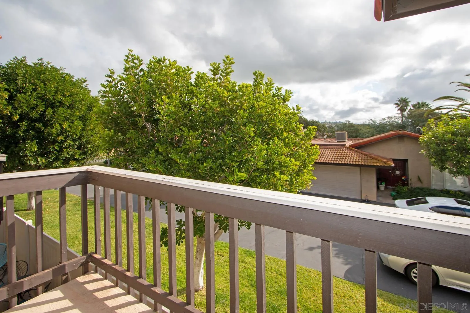 https://cdn.realtyfeed.com/cdn/127/260001937/c61874c84f23254e137340c6e453e6cc.webp