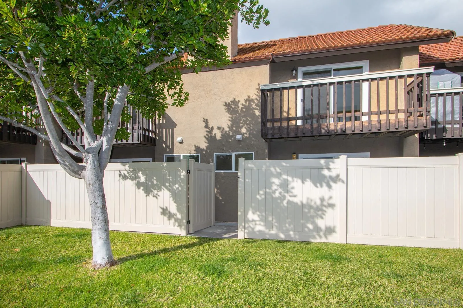 https://cdn.realtyfeed.com/cdn/127/260001937/d237efa119ea899943a577dd3602f936.webp