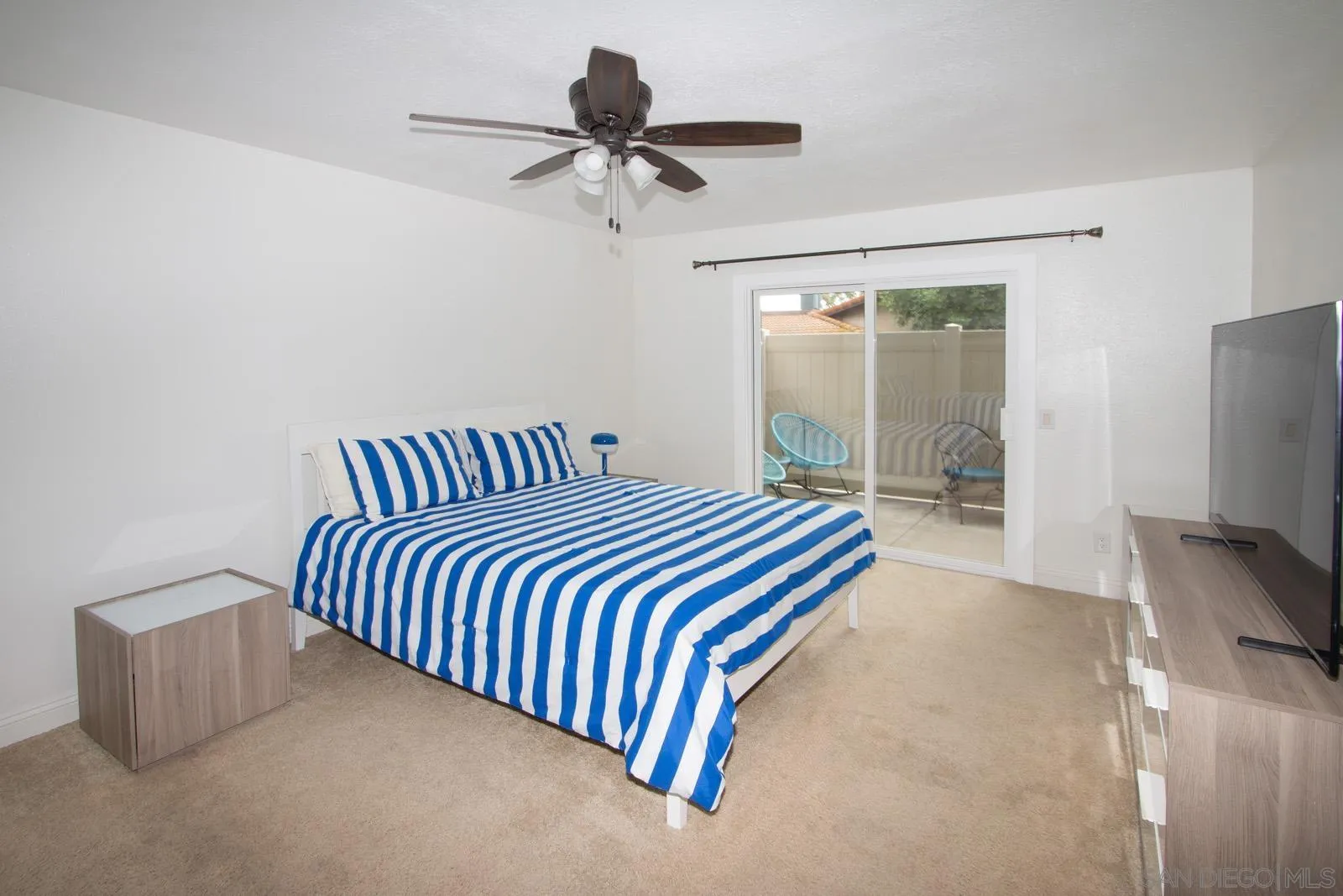 https://cdn.realtyfeed.com/cdn/127/260001937/ec007a708d35a259f4f60091770644e5.webp