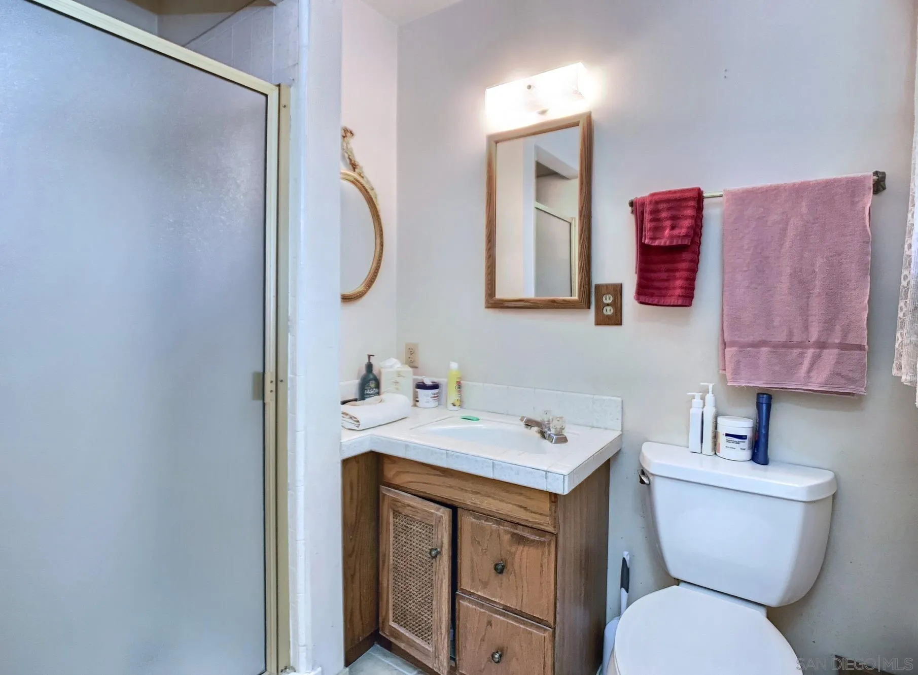 https://cdn.realtyfeed.com/cdn/127/260001938/18f61a1718e3a75503b8a240c7c70e3a.webp