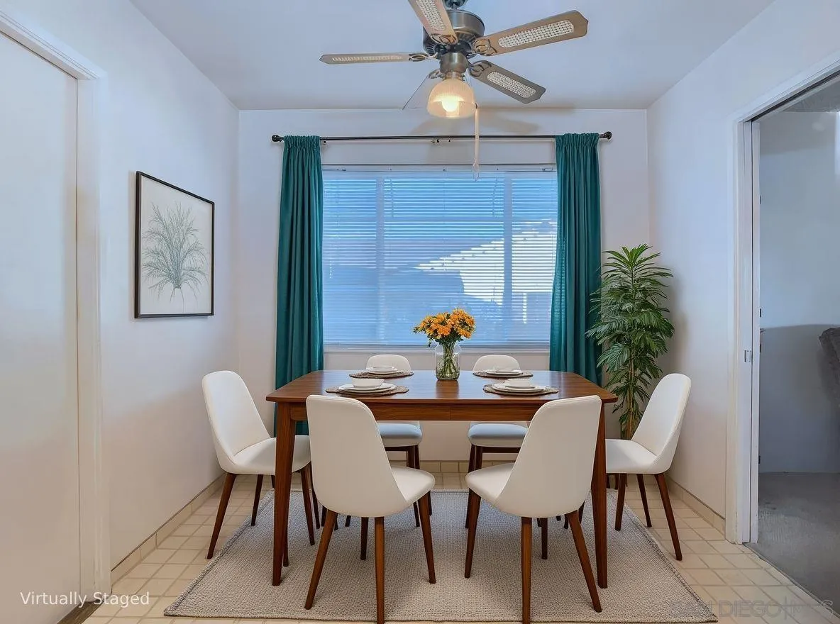 https://cdn.realtyfeed.com/cdn/127/260001938/32a85f633e4442a2333fdc87144be1e7.webp