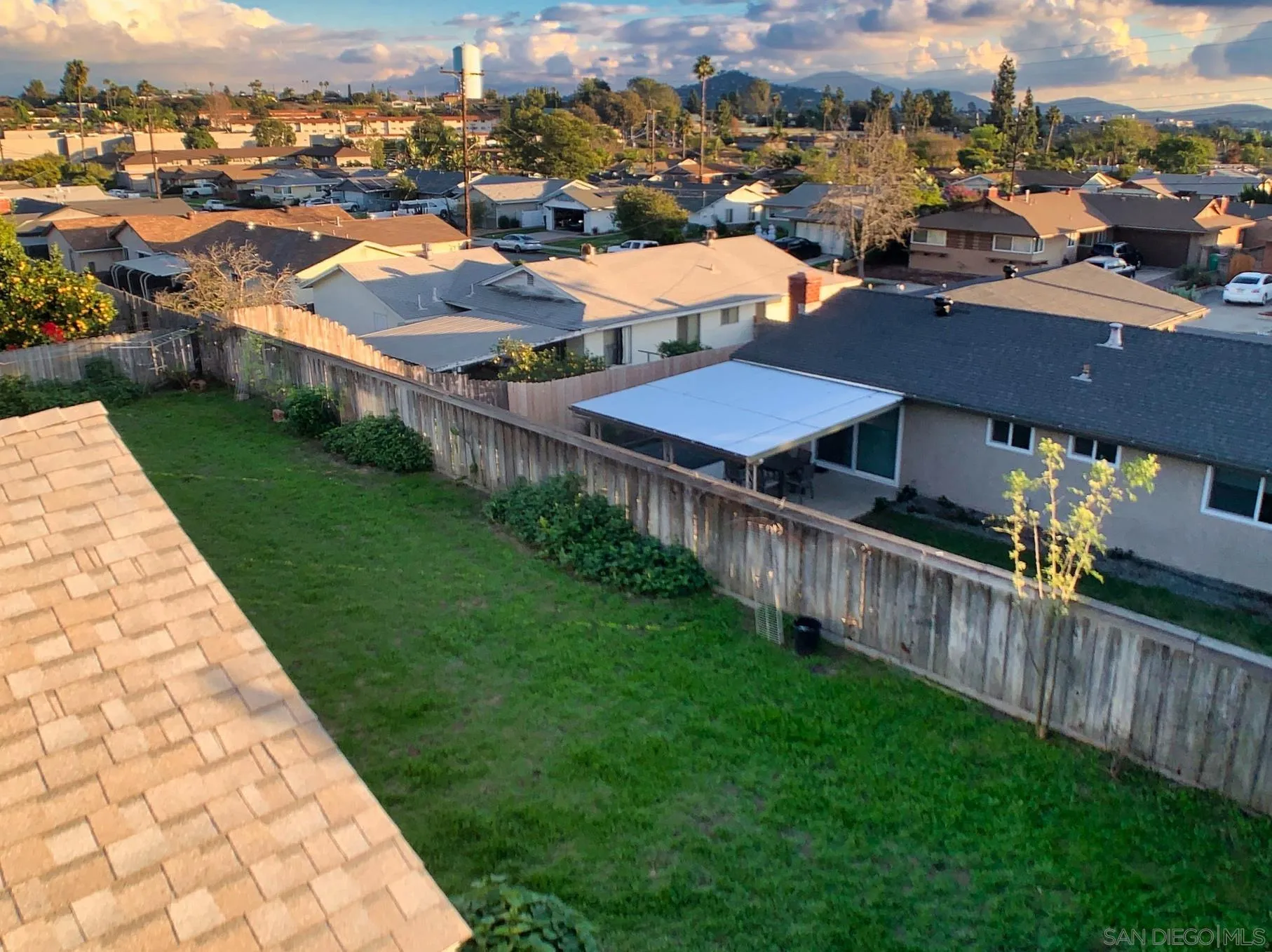 https://cdn.realtyfeed.com/cdn/127/260001938/5c914a25db9771787cdce322b7608c40.webp