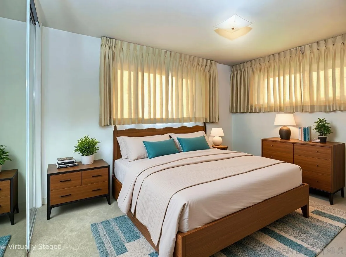 https://cdn.realtyfeed.com/cdn/127/260001938/82bf8f845cb052154fd74f4535894938.webp