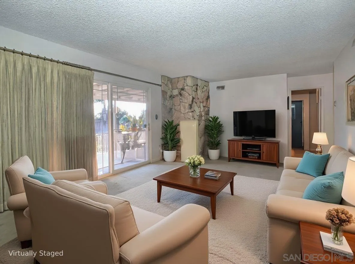 https://cdn.realtyfeed.com/cdn/127/260001938/854f07bd966a3a250b01af0c36b091f1.webp