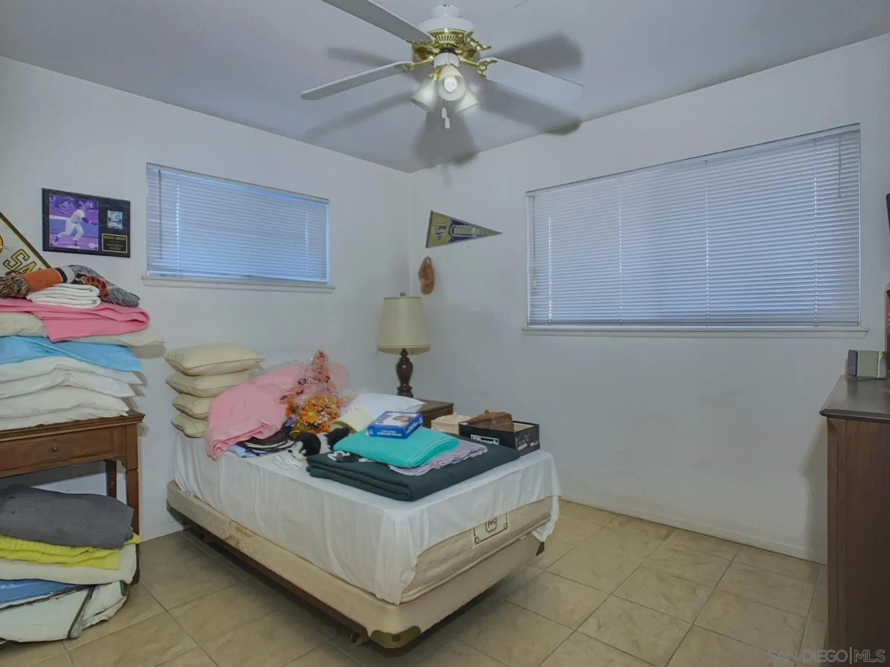 https://cdn.realtyfeed.com/cdn/127/260001938/a69c77840110c9fe6d459334b4a0876f.webp