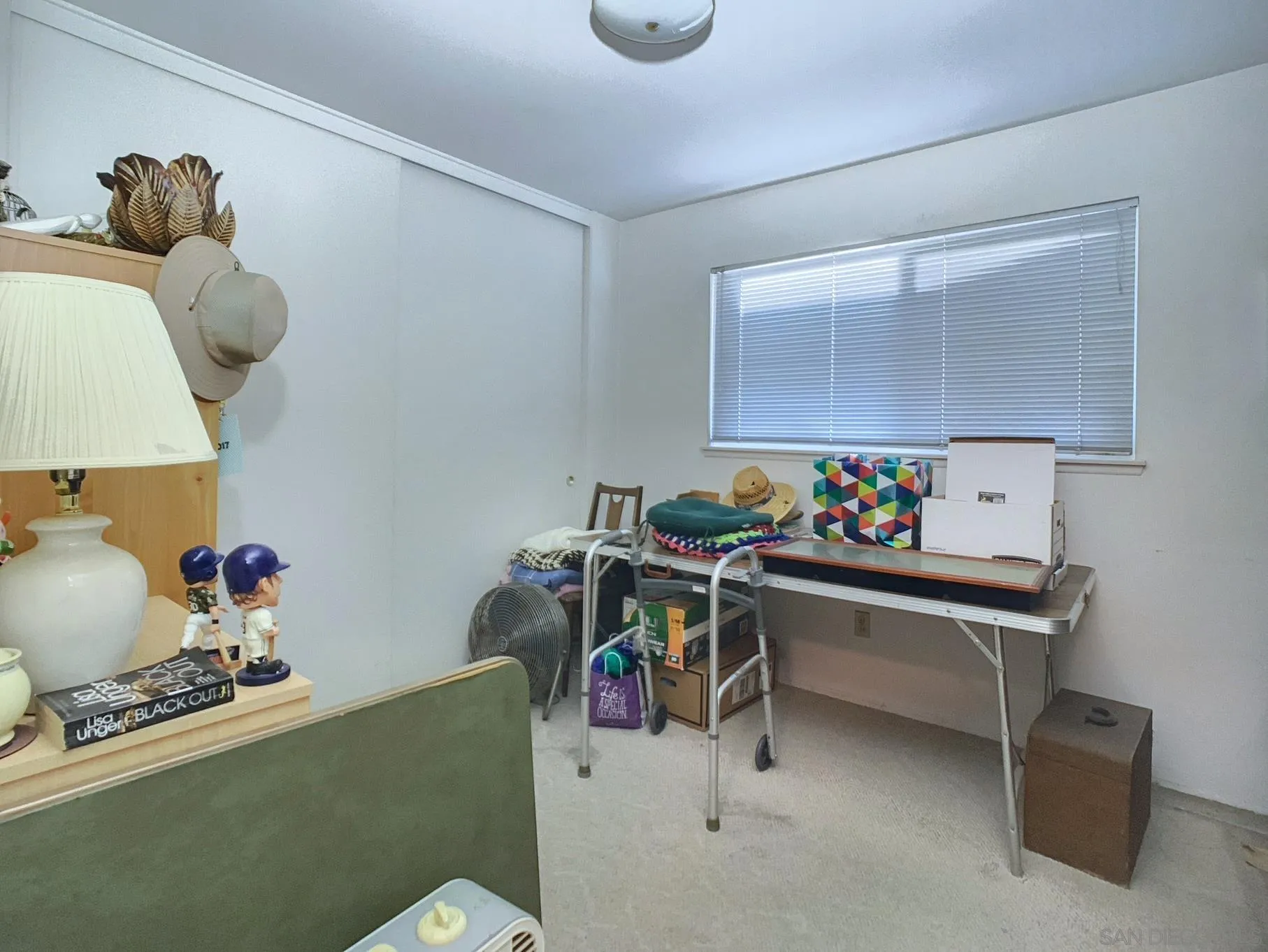 https://cdn.realtyfeed.com/cdn/127/260001938/ee59fb1779e190f7602c8c372afc2317.webp