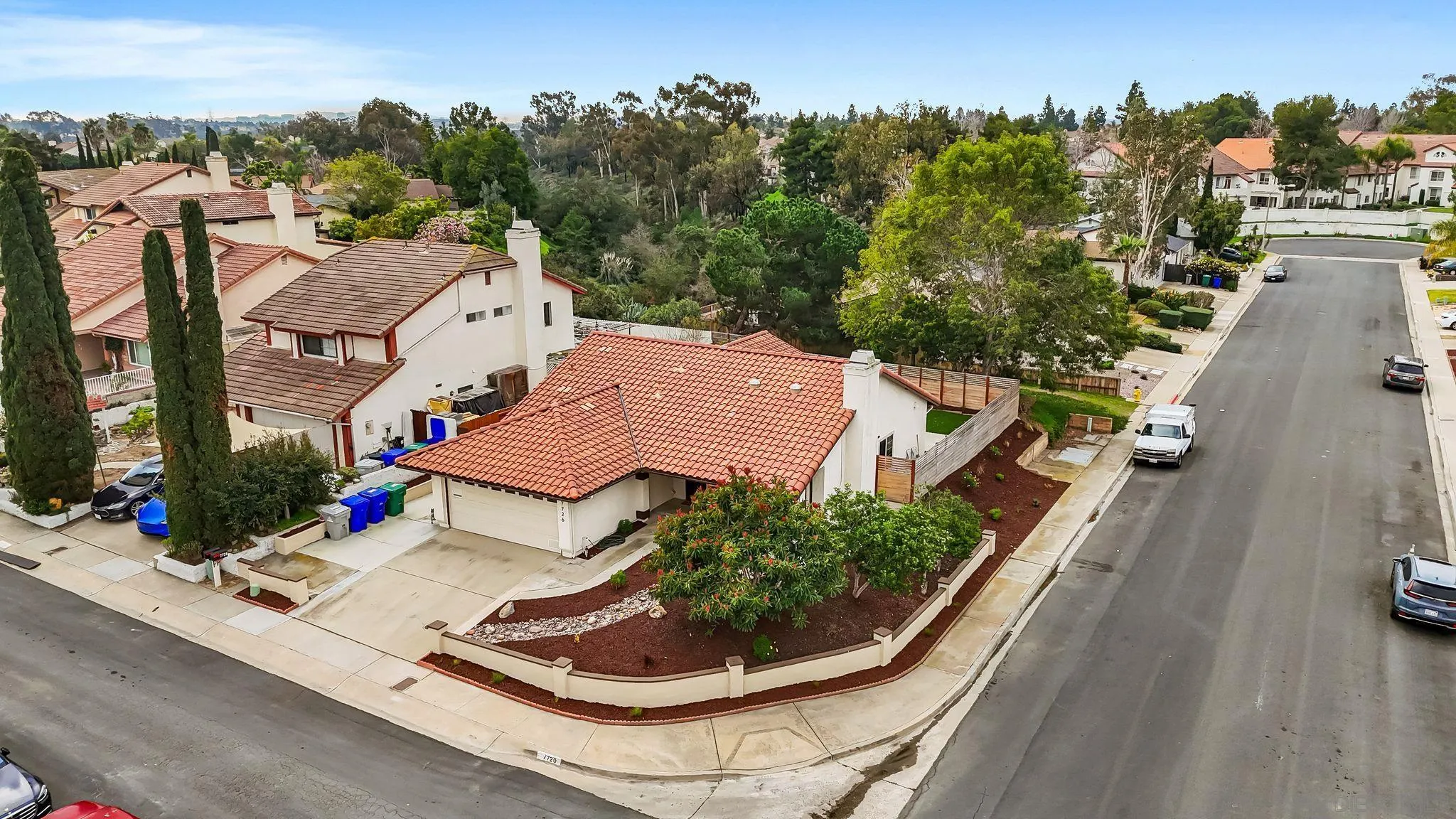 Mira Mesa