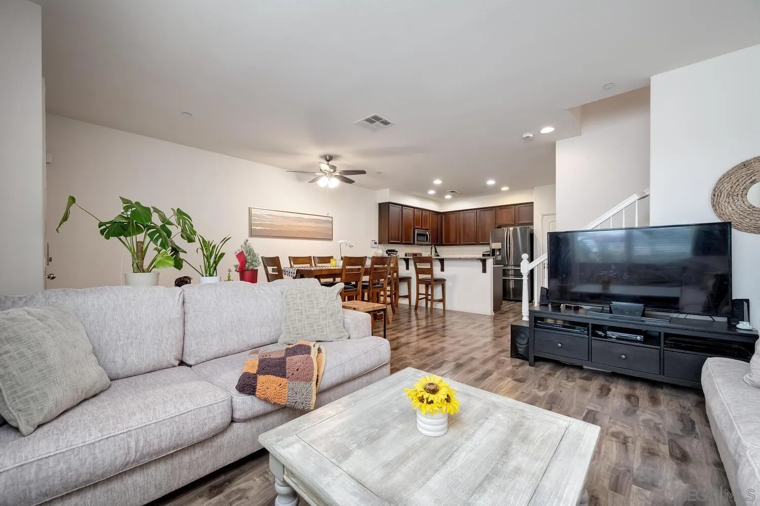 Houses For Rent La Quinta