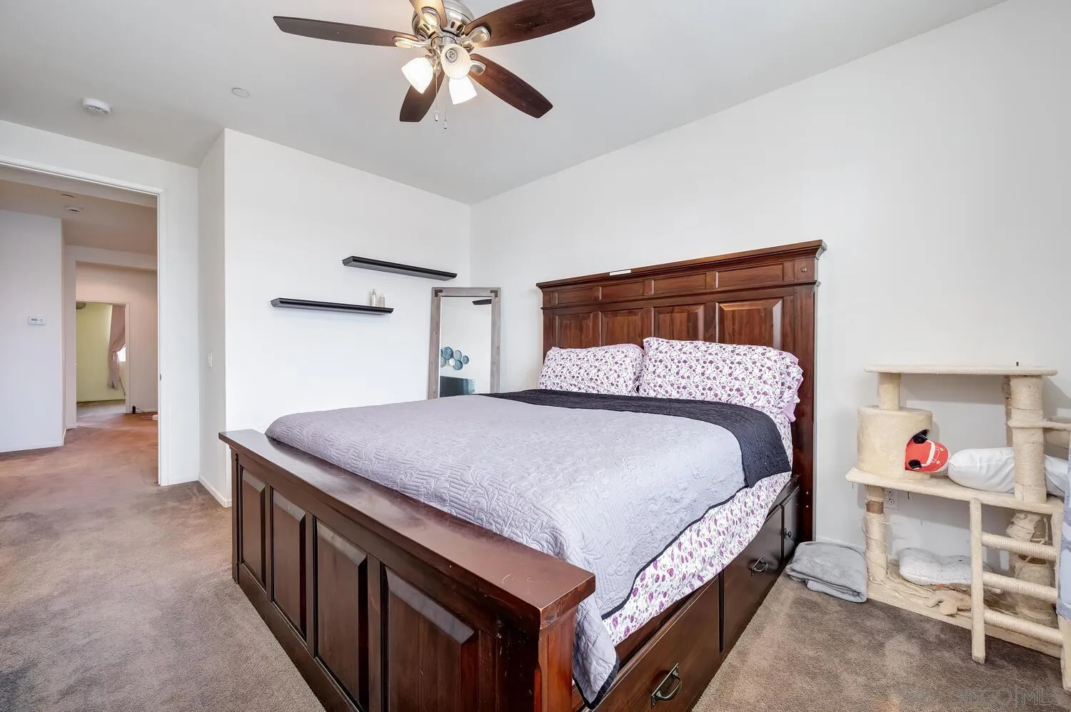 Photo #19: 260001944 Listing: Photo #19