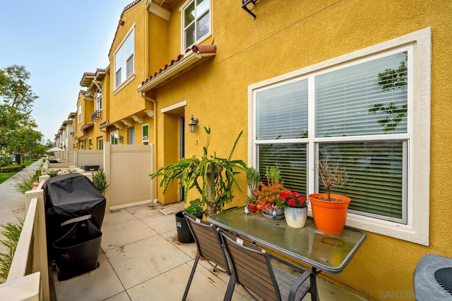 Photo #37: 260001944 Listing: Photo #37