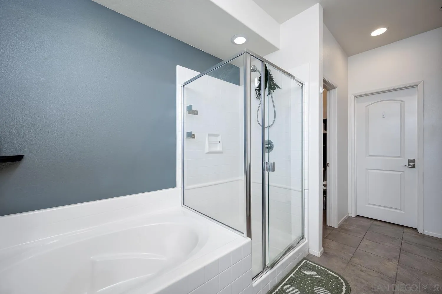 Photo #23: 260001944 Listing: Photo #23