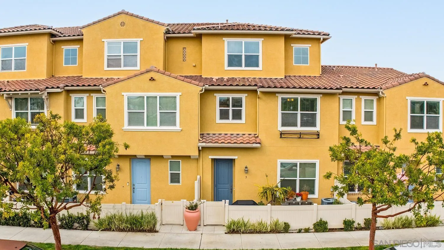 Photo #36: 260001944 Listing: Photo #36