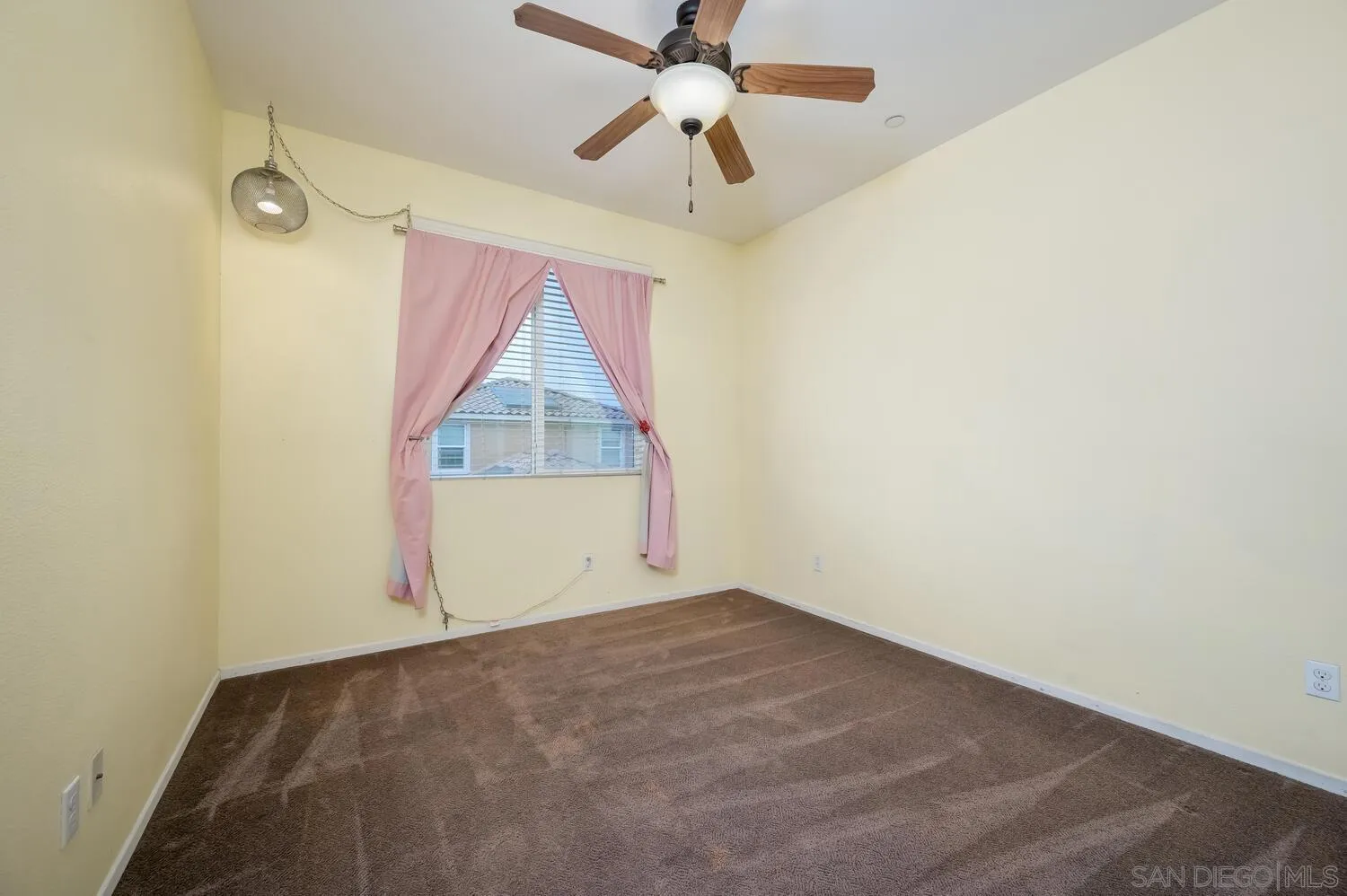 Photo #24: 260001944 Listing: Photo #24