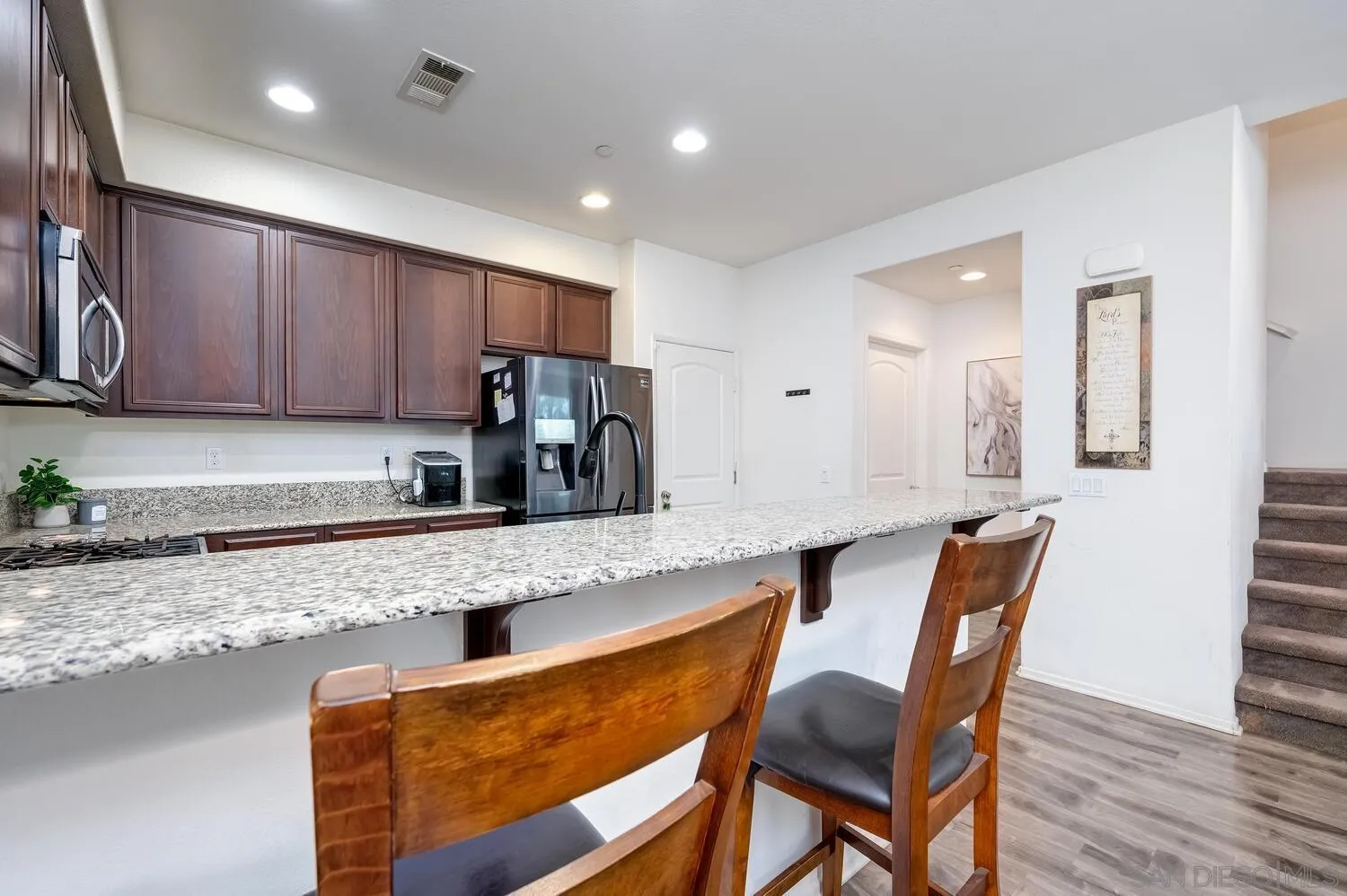 Photo #10: 260001944 Listing: Photo #10