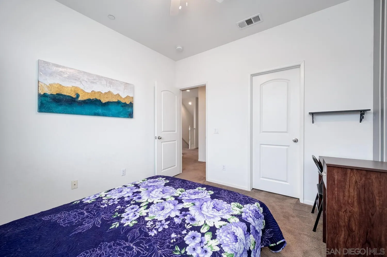 Photo #26: 260001944 Listing: Photo #26