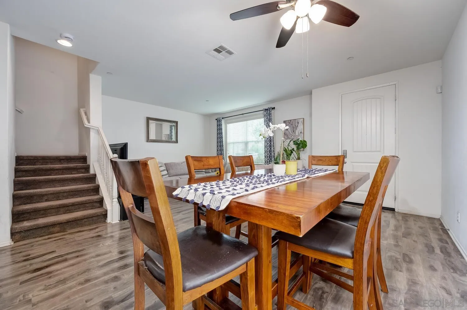 Photo #7: 260001944 Listing: Photo #7