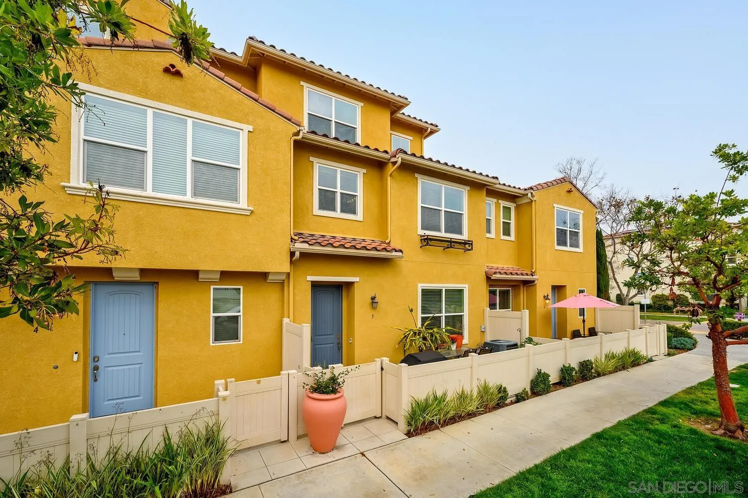 Photo #38: 260001944 Listing: Photo #38
