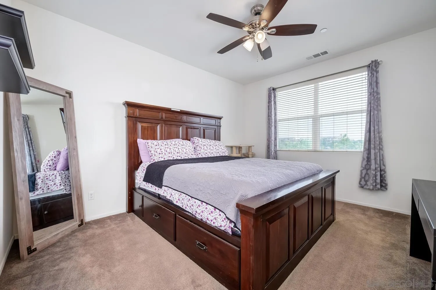 Photo #18: 260001944 Listing: Photo #18