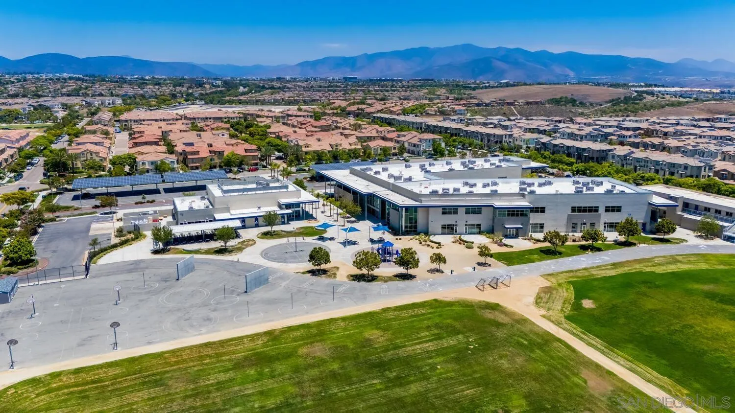 Photo #45: 260001944 Listing: Photo #45