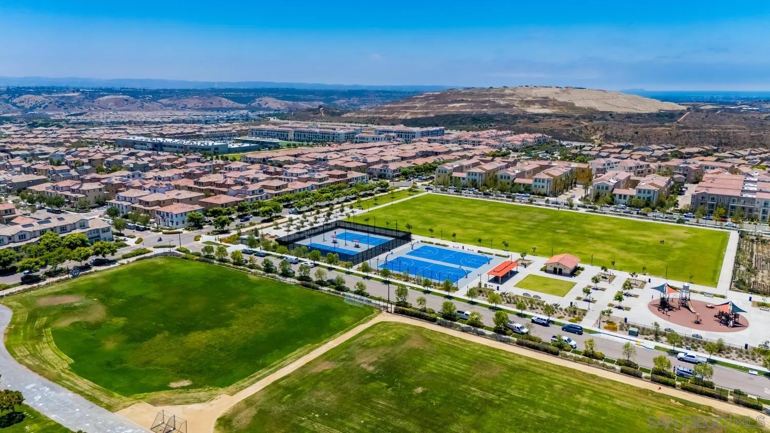 Photo #48: 260001944 Listing: Photo #48