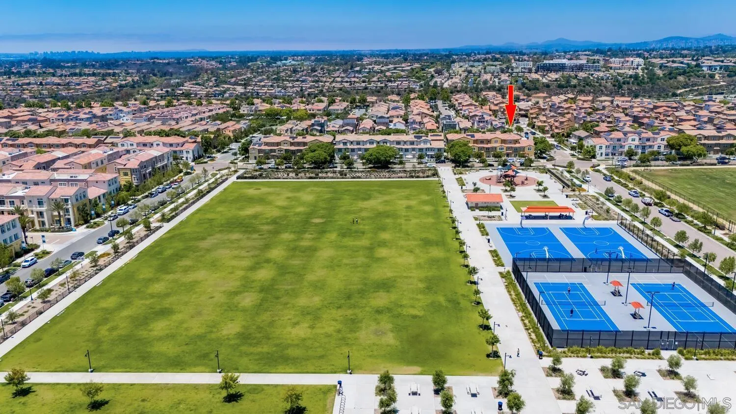 Photo #42: 260001944 Listing: Photo #42